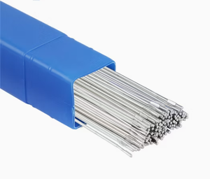 Aluminum TIG <strong>Welding</strong> <strong>Rod</strong> Er5356 5183 Aluminum <strong>Magnesium</strong> <strong>Welding</strong> Wire <strong>Welding</strong> <strong>Rod</strong> High-Quality Argon Arc <strong>Welding</strong> Material - Product Image 3