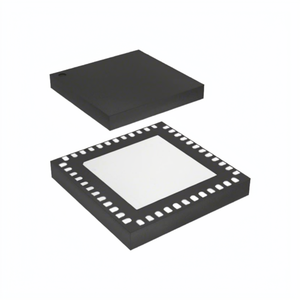 48 VFQFN Exposed Pad SCLT3-8BQ7-TR การจัดการพลังงาน (PMIC) มีสินค้าในสต็อก ซื้อชิ้นส่วนอิเล็กทรอนิกส์ออนไลน์ - Product Image 1
