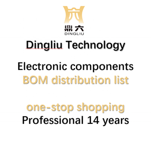 جهاز التحكم في المايكروكنترولر الرقمي طراز-DING LIU, جهاز التحكم الدقيق ic SNJ54HCT14FK CMOS <span class=keywords><strong>20</strong></span>-<span class=keywords><strong>Pin</strong></span> CLLCC في المخزن - Product Image 6