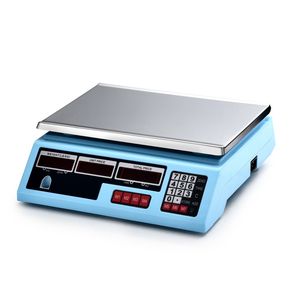 OEM 지원을 통한 맞춤형 전자 가격 계산 규모 - Product Image 2