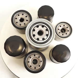 Otomotiv araba motoru yağ filtreleri 90915-yzzd4 90915-yzzji 90915-10001 90915-YZZF2 90915-yzze2 90915-yzzd2 90915-yzze1 - Product Image 3