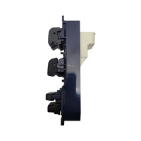 Interruptor de control de ventanilla eléctrica para coche al por mayor de calidad 84820-0R040 para TOYOTA (FAW)(GR) COROLLA