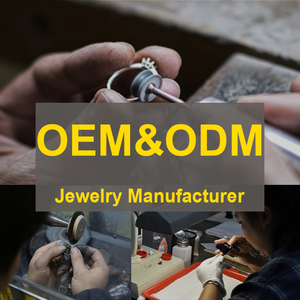 Maiyi IGI <span class=keywords><strong>GIA</strong></span> ได้รับการรับรอง HPHT CVD9K/10K/14K/18K แหวนทองคำแท้สำหรับผู้หญิงแหวนแต่งงานสีทอง - Product Image 4