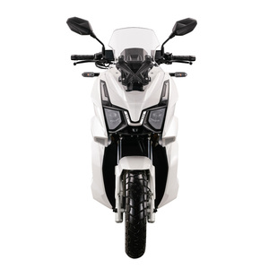 Nouveau <span class=keywords><strong>Scooter</strong></span> Jiajue ACHILLES 150CC <span class=keywords><strong>250CC</strong></span> ADV Pas Cher Euro5 - Product Image 2