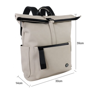 Offres Spéciales Extremebackpack sports de plein air Alpinisme sacs de sport sac à dos Casual Sports Sacs à dos - Product Image 2