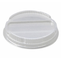 Hoge Kwaliteit Thermovormende Machine Automatische Plastic Waterbeker Deksel Platen Maken Machine