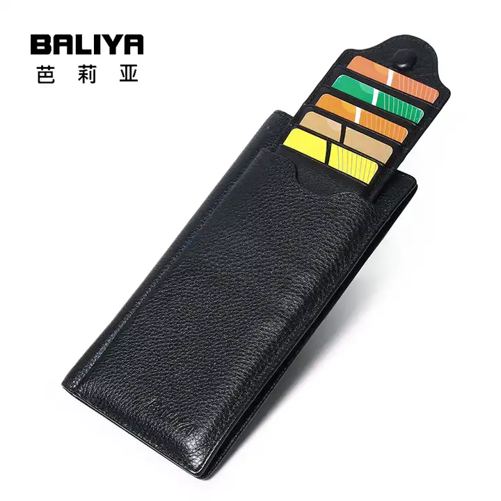 Buy Men Belt Bag Travel Messenger Body Cell Phone Purse Wallet (Brown)  -Layfoo at Amazon.in