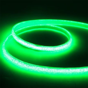 220V High-Density COB Tape Light 8Mm Excellent for Living Room Ceiling <strong>Coves</strong> and Kitchen Cabinet Under Cabinet Lighting - Product Image 6