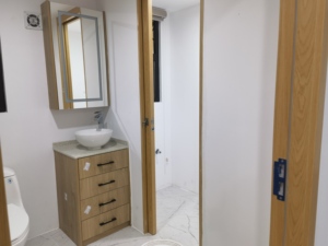 New Zealand Canada Úc Tiêu Chuẩn Mở Rộng Sang Trọng Prefab Mở Rộng Nhà Cho Cuộc Sống - Product Image 3