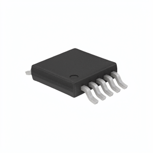 EL7532IYZ-T7 10 TFSOP, 10 MSOP Power Management (PMIC) Authorized Distributor Electronic Chips Component - Product Image 1