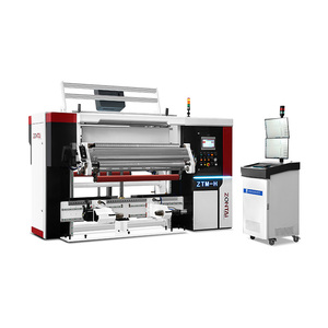 निरीक्षण मशीन-पता लगाने की प्रणाली सतह गुणवत्ता निरीक्षण मशीन पुरानी लेबल निरीक्षण मशीन पुरानी लेबल निरीक्षण मशीन - Product Image 1