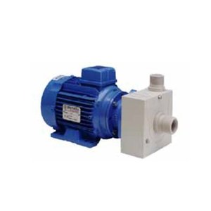 Pompe centrifuge SOMEFLU HMP-N 32/125 110, hauteur de refoulement maximale 5 mètres - Product Image 1