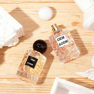 Custom Branded Fragrance Spray Body <b>Perfume</b> Mists Long Lasting <b>Women's</b> <b>Perfume</b> Body Spray Daily Use <b>Women's</b> <b>Perfume</b> - Product Image 6