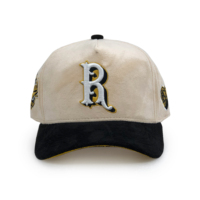 Gorras de béisbol para niñas Gorra de béisbol desgastada Gorra de béisbol con logotipo
