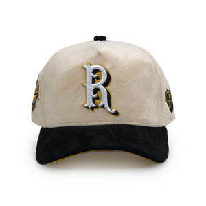 หมวกเบสบอลเด็กผู้หญิงหมวกเบสบอลมีโลโก้ - Product Image 2