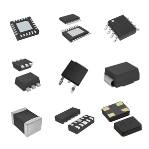 Sc28l92a1b lqfp44 mạch tích hợp trong kho dịch vụ bom một cửa - Product Image 2