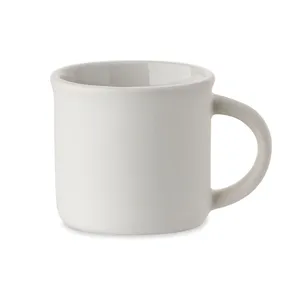 Tasse en céramique ESPRES, merchandising personnalisé - Product Image 6