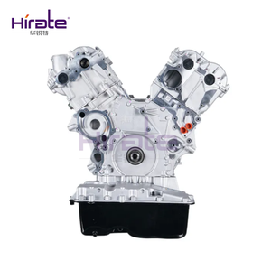 Motor W164 X164 642820 <span class=keywords><strong>OM642</strong></span>.820 para Mercedes-Benz ML 350 <span class=keywords><strong>CDI</strong></span> 4MATIC 3,0 T OEM 6420105907 <span class=keywords><strong>V6</strong></span> <span class=keywords><strong>OM642</strong></span> motor diésel para Mercedes - Product Image 4