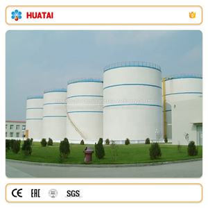 Ligne de production d'huile d'arachide au Sénégal Machine d'extraction d'huile d'arachides - Product Image 6