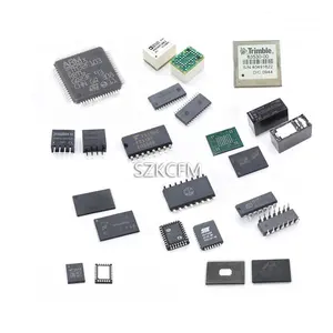 (GPS Module) 99988-21