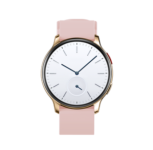 Tốt Thông Minh Đồng Hồ Người Đàn Ông 2023 Với Bluetooth Không Thấm Nước <span class=keywords><strong>Firmware</strong></span> Tải Về Phụ Nữ Vòng Đeo Tay Cao Cấp Chất Lượng Cao Màn Hình Cảm Ứng Tùy Chỉnh - Product Image 6