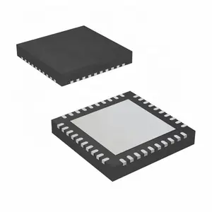 Reguladores de voltaje de conmutación 5-V Output 1-A Boost Converter Integrated Circuit TPS61032RSAR