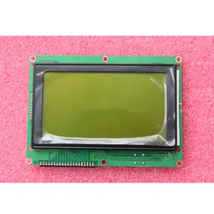 2521H1-0A 240128 WM-INJ401 2521H1 0M 2521H1-0M display bildschirm