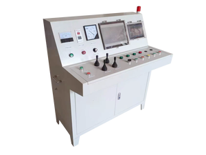 <span class=keywords><strong>Four</strong></span> de fusion à <span class=keywords><strong>induction</strong></span> en aluminium à bas prix 500 kg pour petite <span class=keywords><strong>fonderie</strong></span> avec entretien à vie - Product Image 6