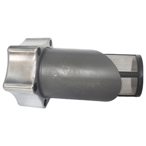 Reniflard hydraulique de qualité supérieure pour l'industrie Reniflard pour réservoir d'huile Filtre à FB-18B - Product Image 4