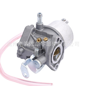 Carburador para Golf Fe290 G1, Inyector de Combustible para Motocicleta Golf 1998 en Adelante - Product Image 1