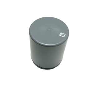 Module radar avant (incl. pièces de rechange) pour drone agricole Agras T50, neuf et original Câble de signalisation) - Product Image 5