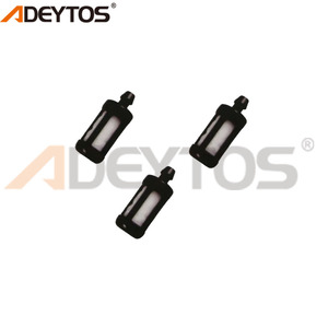 Factory Direct Fuel Filter for Sti -HL Chainsaws MS170 MS180 MS210 MS230 MS250 MS290 MS381 Spare <b>Parts</b> <b>Mower</b> <b>Parts</b> <b>Accessories</b> - Product Image 6