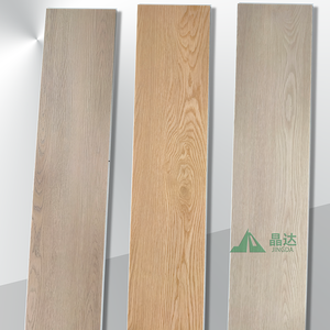 Barato <span class=keywords><strong>precio</strong></span> bajo Lvt 4mm 5mm 6mm 8mm Click Lock negro verde reciclado <span class=keywords><strong>PVC</strong></span> vinilo Spc suelo híbrido para el hogar - Product Image 2