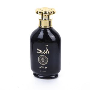 Perfume para Hombre y Mujer, Yala Oriental Fragrance TK Hsien, Éxito de Ventas Transfronterizo, Nuevo Perfume Árabe de Oriente Medio para Comercio Exterior - Product Image 5