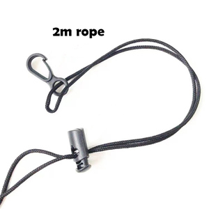 Usine en gros été utilisation pliante intérieure et extérieure à double usage type moustiquaire suspendue pour lit en Stock personnaliser la taille - Product Image 4