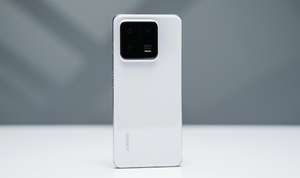 Telefoni Versione Globale <span class=keywords><strong>Xiaomi</strong></span> 13 <span class=keywords><strong>Pro</strong></span> Plus 5G per Xiaomi13 Cellulare Economico - Product Image 5