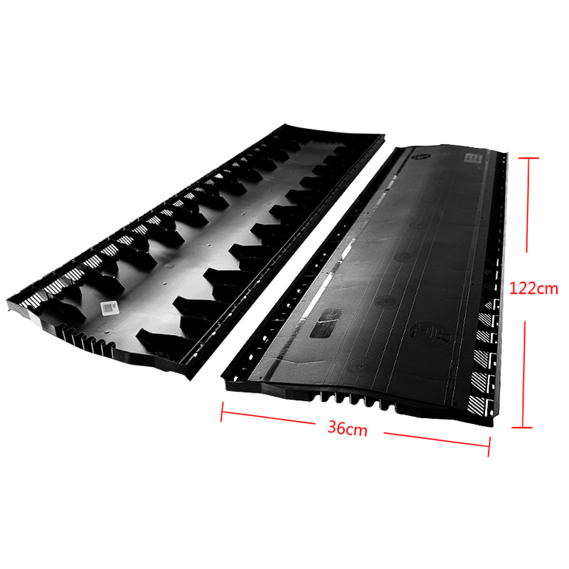 OEM Custom Plastic Injection Molding Service Injection Mould Parts Custom Cutting Processing Product Category Plastic Products