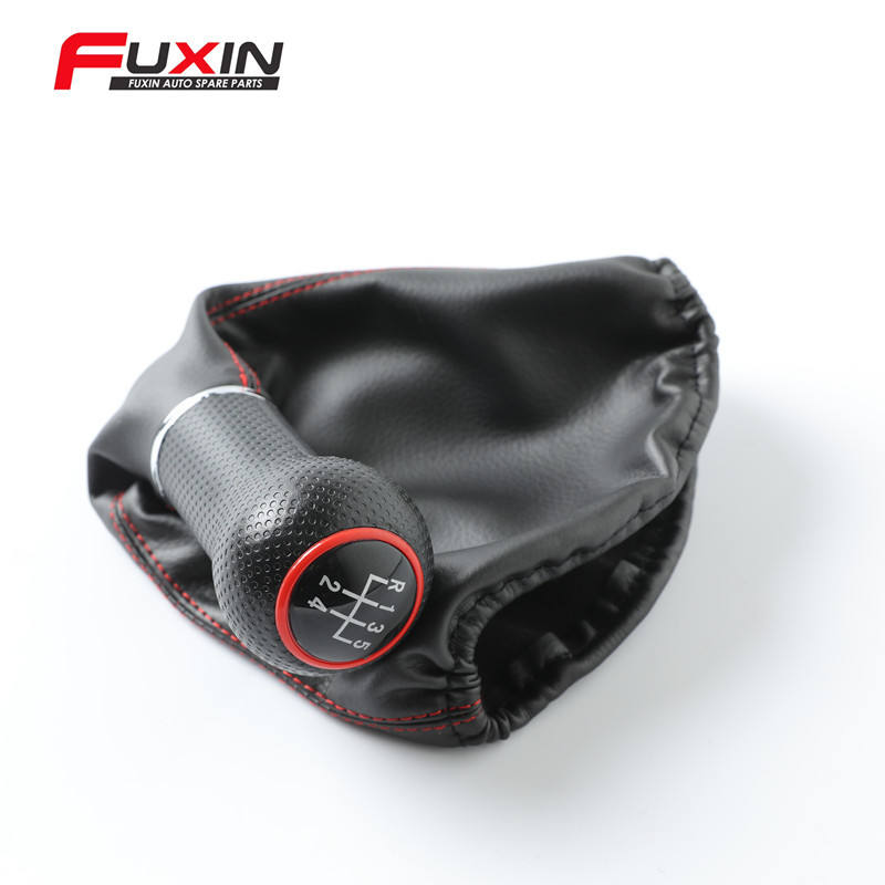 23 มม., 6 เกียร์