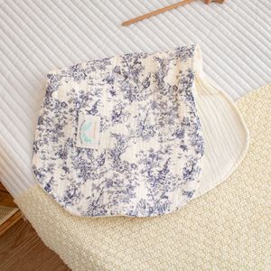 Paños de Bebé Acolchados Premium, Impermeables, Imprescindibles <span class=keywords><strong>para</strong></span> la Guardería y Salidas - Product Image 5
