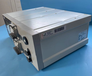 263400 20 Réparation HYSTEROMAT, qualité OEM, expédition dans le monde entier, nous facturons 30% du prix du fabricant/représentant des ventes - Product Image 2