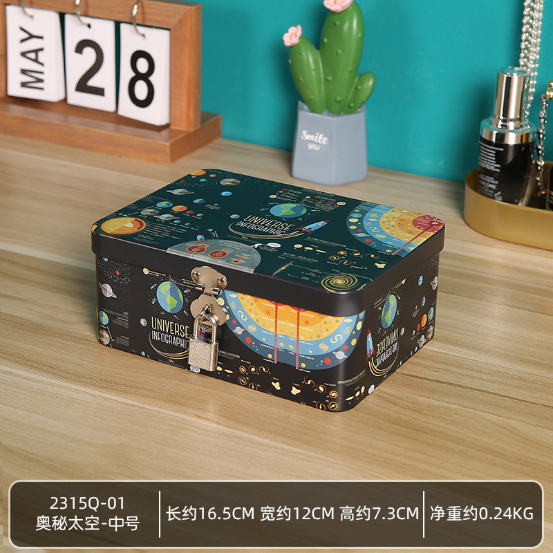 2315Q-01-Espacio Misterioso-Pequeño