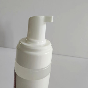 Shoe <strong>Cleaner</strong> Foam - Shoe Cleaning Foam for Leather, Canvas, Suede, Sneakers &amp; <strong>Trainers</strong> (148ml). - Product Image 6