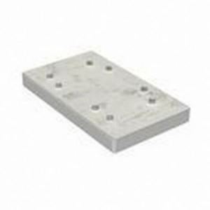 Brand New Original Supply M95M02-DRCS6TP/K Electrically Erasable Programmable Read Only Memory (EEPROM) Electronic Component - Product Image 1