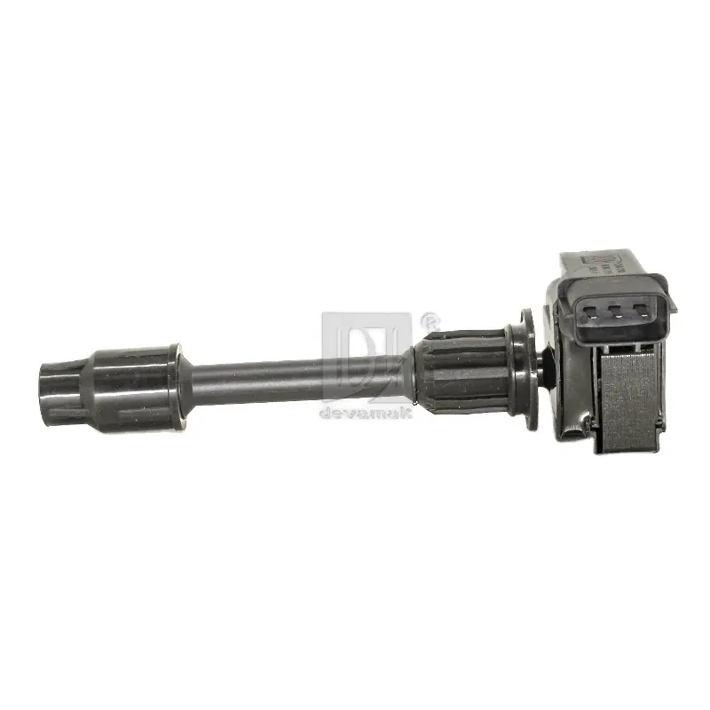 DHMK-2155 Best Sell Ignition Coil 22448-2Y006 for Nissan A33 Auto Electrical System