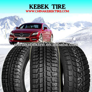 Neumáticos <span class=keywords><strong>de</strong></span> coche directos <span class=keywords><strong>de</strong></span> fábrica baratos al por mayor nuevos <span class=keywords><strong>195</strong></span>/<span class=keywords><strong>65</strong></span> <span class=keywords><strong>R15</strong></span> y 205/65r15 hechos en China accesorios para <span class=keywords><strong>ruedas</strong></span> y neumáticos - Product Image 5