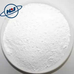 Natural Limestone Powder/Heavy Calcium Carbonate/CACO3 Super Fine CaCO3