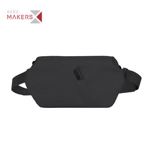 Marsupio personalizzato di fabbrica marsupio impermeabile Fashion Design Sport a tracolla <span class=keywords><strong>marsupi</strong></span> per <span class=keywords><strong>donna</strong></span> uomo - Product Image 5