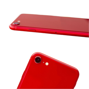 Teléfonos Desbloqueados Originales Baratos Grado AA+ Teléfono Móvil <span class=keywords><strong>iPhone</strong></span> <span class=keywords><strong>SE</strong></span> (<span class=keywords><strong>2022</strong></span>) 5G - Product Image 5