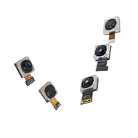 Módulo de Cámara de 12MP - 108MP con Imagen 4K, Alineación Activa y Autoenfoque para Dispositivos de Visión Integrada, Alta Resolución, OEM