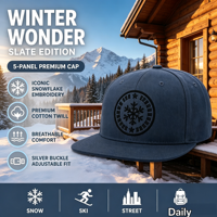 Casquettes Snapback en gros à haute capacité de production, 300 000 pièces par mois, fourniture fiable, usine certifiée BSCI, casquettes Snapback personnalisées en gros avec logo